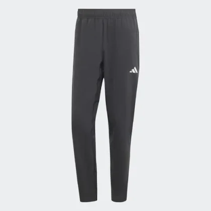 Adidas Tr-es Woven PT IT5457