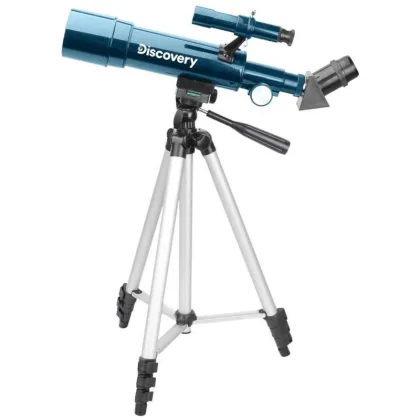 Discovery Teleskop Sky Trip ST50