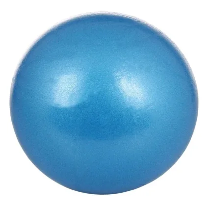 Artis Overball 23 cm - modrá