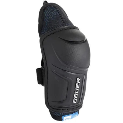 Bauer S24 X Yth dětské lokty