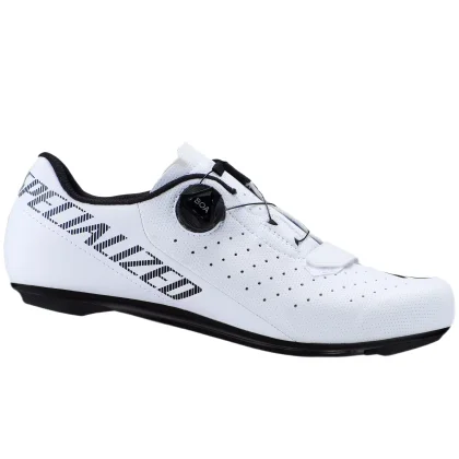 Specialized Torch 1.0