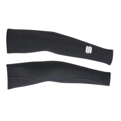 Cyklistické návleky na ruce SPORTFUL Thermodrytex armwarmers, black