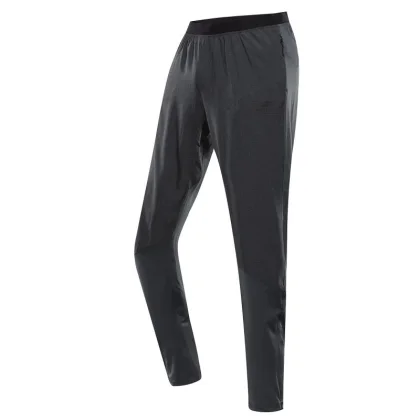 Alpine Pro ZEREC