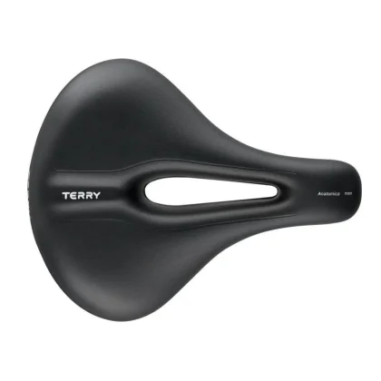 Terry Anatomica Men