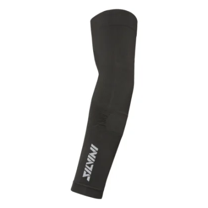 Cyklistické návleky na kolená SILVINI Scalda Arm