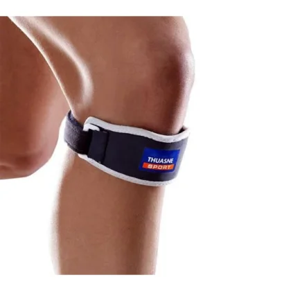 Thuasne 0329 Sport Infrapatelární bandáž