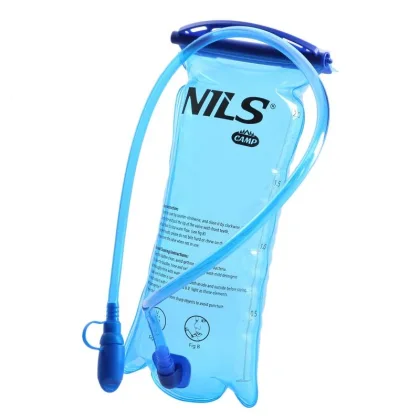 Nils Hydrovak Camp NC1781 2l