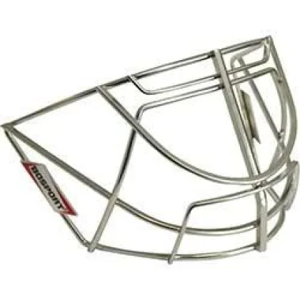 Bosport BM101 SR NEREZ brankářská mřížka