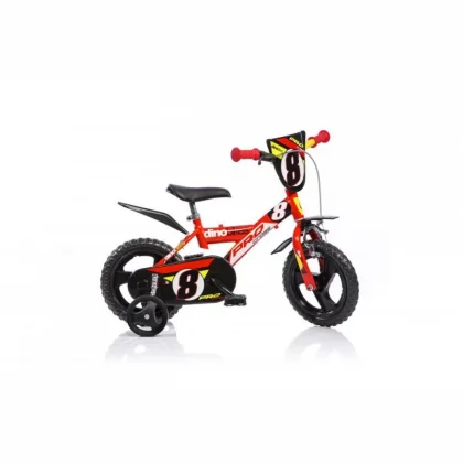 Dino Bikes 123 GLN