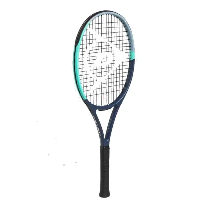 Dunlop TRISTORM PRO 100 S-LITE