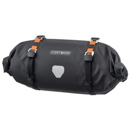 Ortlieb Handlebar-Pack Flex 9 l