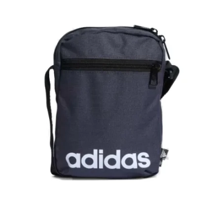 Malá taška cez rameno ADIDAS LINEAR ORG