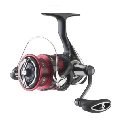 DAIWA Ninja LT Ninja LT 2000