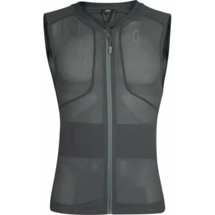 Chránič SCOTT Light Vest Protector Ms AirFlexblack