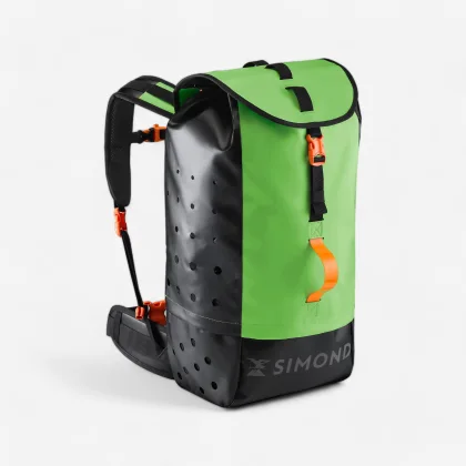 SIMOND Batoh na kaňoning 35 l - MK 900 bez
