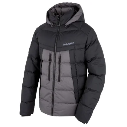 Husky Durra M