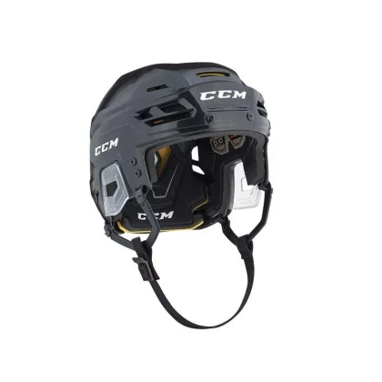 CCM Tacks 310