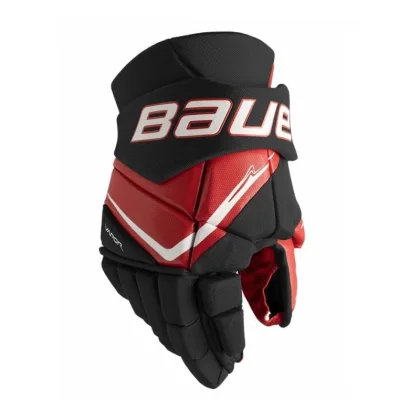 Bauer Vapor Fly40 S25 INT