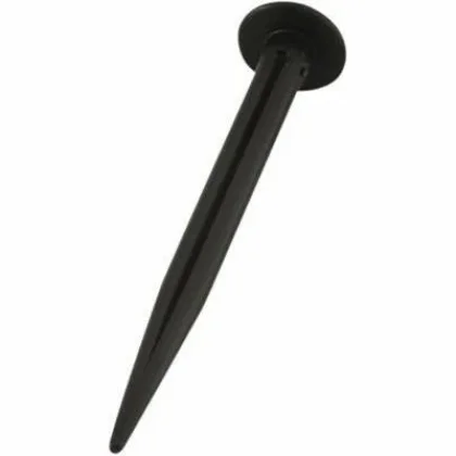 Outwell podlážkový kolík Groundsheet Peg 12cm