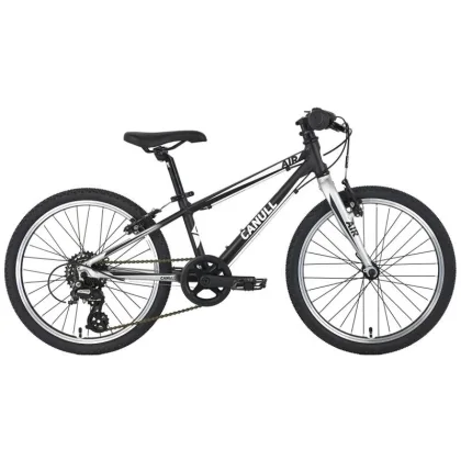 Canull 20 Air