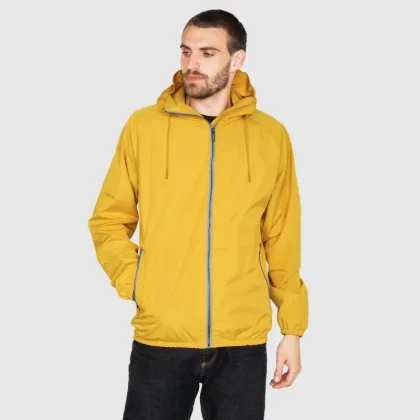 Woox Nimbus Urban Sulphur
