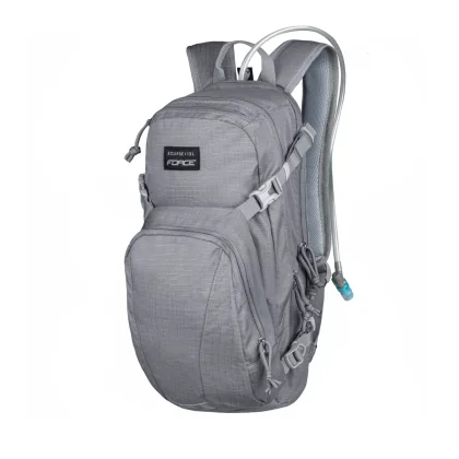Force ECLIPSE 12 l +2l