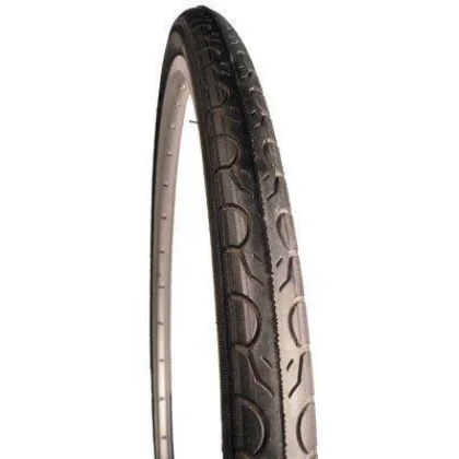 Kenda 26X1,5-193 Kwest 30 TPI černý plášť