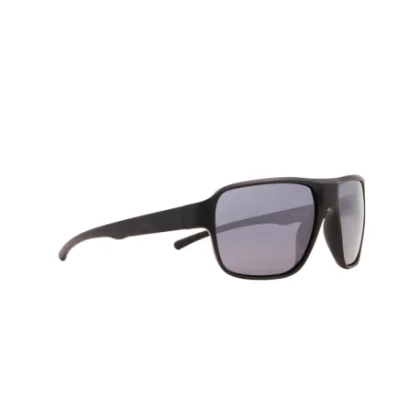 Slnečné okuliare RED BULL SPECT CHOP-01P, black smoke