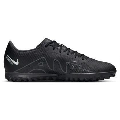 Nike Zoom Mercurial Vapor 15 Academy TF Veľkosť: 38,5 EUR