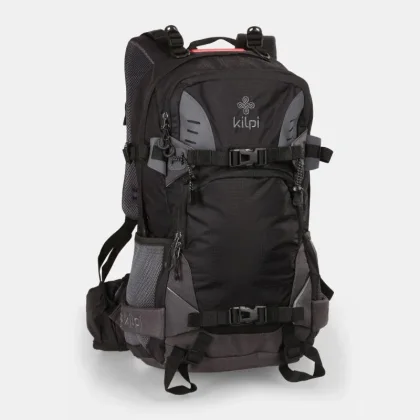 KILPI RISE 30-U