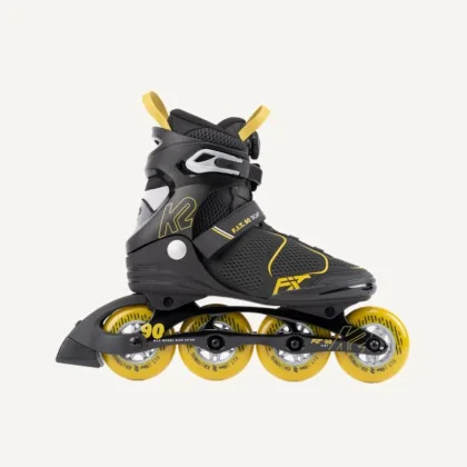 K2 F.I.T. 90 Boa