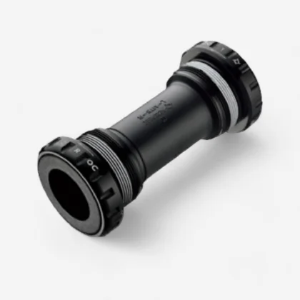 ROCKRIDER Stredové zloženie BSA 73 mm Prowheel bez