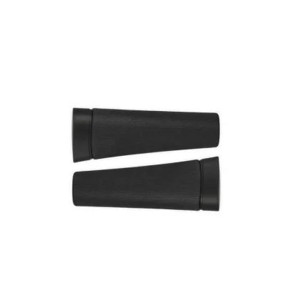 Selle Royal Nivo Grip