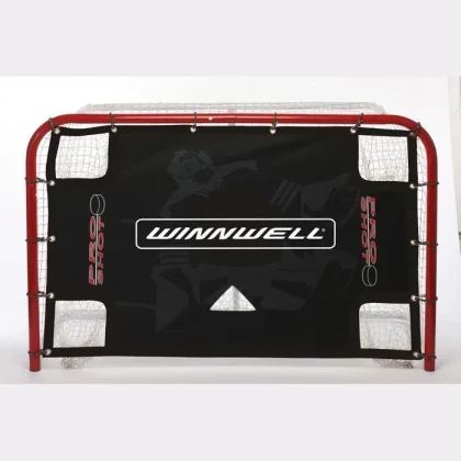 Winnwell Accushot 72 Pro Shot