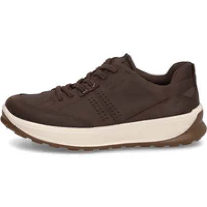 ECCO BYWAY 2.0 WP
