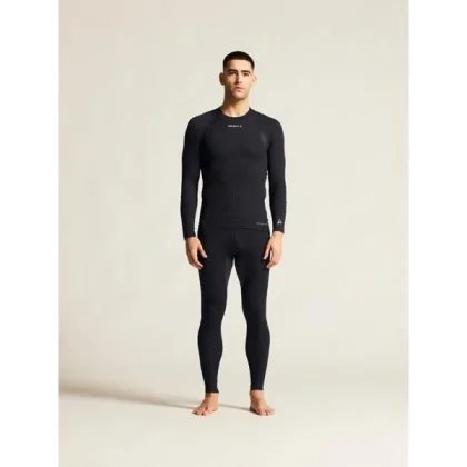 Craft Active Extreme X LS