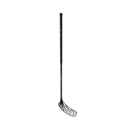 Unihoc Unilite MAX TI 26