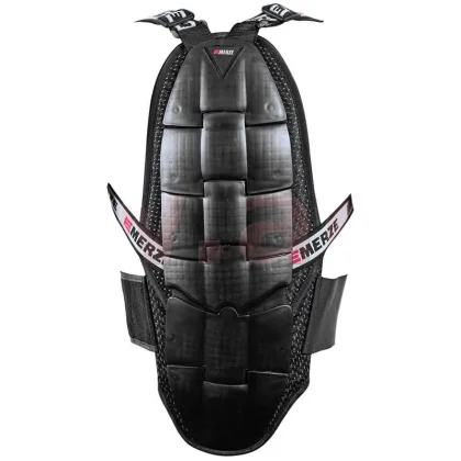 Emerze EM6 L