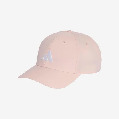 ADIDAS ADIDAS fitness šiltovka unisex ružová bez