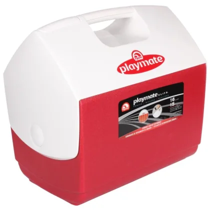 Igloo Playmate Elite termobox