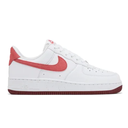 Nike Air Force 1 '07 - 44