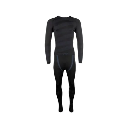 Bennon FREEDOM Underwear black
