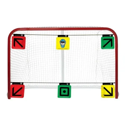 Hockey Revolution My target Pro terče (VÝPRODEJ)