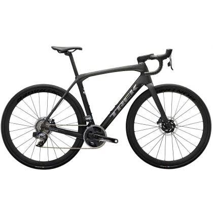 Trek Domane SLR 7 AXS Gen 4