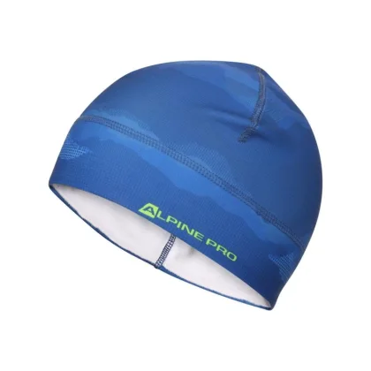 Alpine Pro MAROG