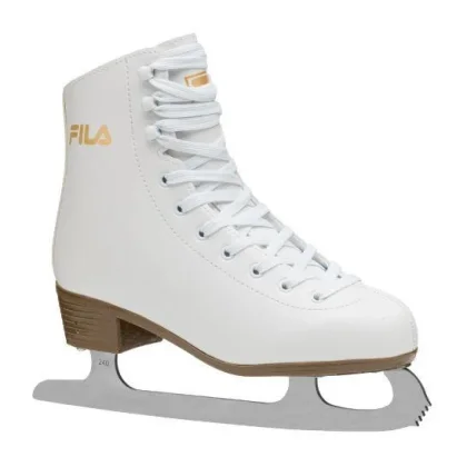 Fila Eve BS