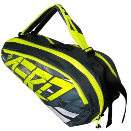 Taška na tenis BABOLAT RH X 6 PURE AERO