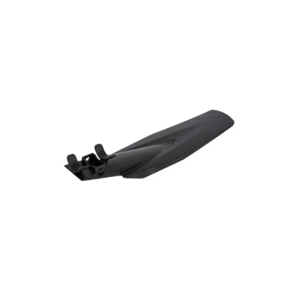 TOPEAK Mtx Defender