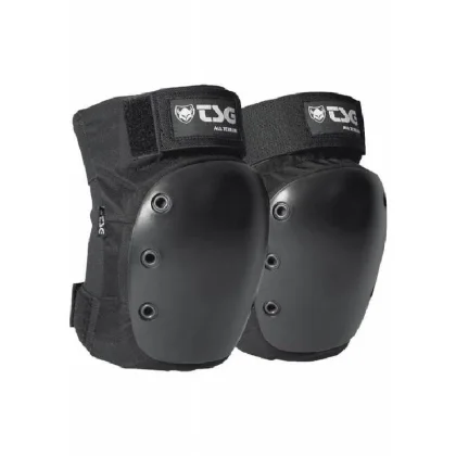 Tsg Chrániče kolen kneepad all terrain