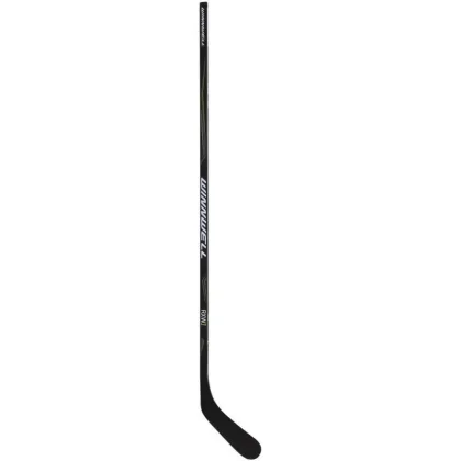 Winnwell RXW1 Wood SR Hokejka
